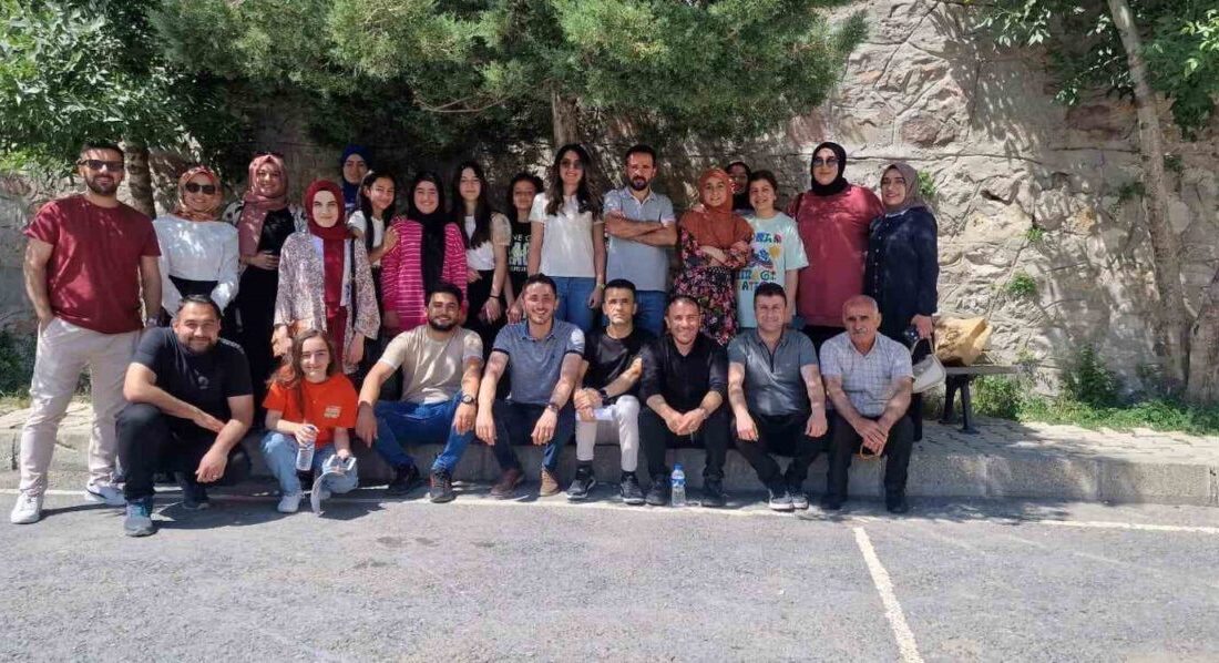 Bir zamanlar “geçici görev” gözüyle bakılan Hakkâri, artık öğretmenlerin ikinci