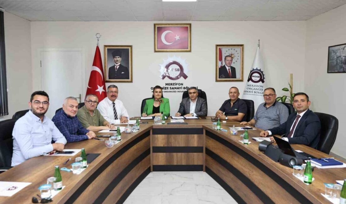 Orta Karadeniz Kalkınma Ajansı (OKA), Sosyal Kalkınma ve Girişimcilik Teknik