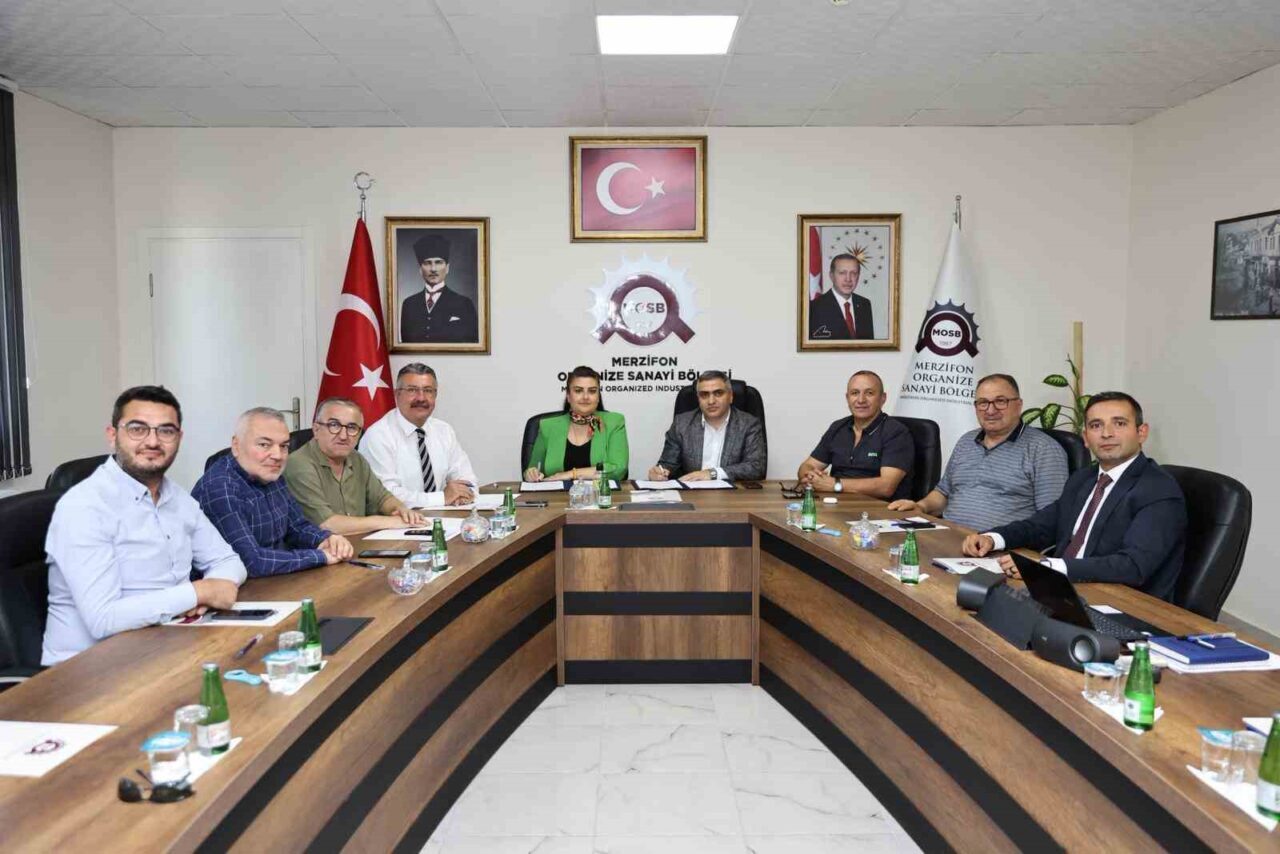 Orta Karadeniz Kalkınma Ajansı (OKA), Sosyal Kalkınma ve Girişimcilik Teknik