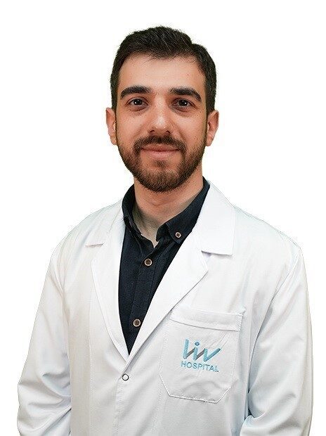 Okullar açılmadan önce çocuklarda ekran süresinin sınırlandırılması gerektiğini belirten Psikolog