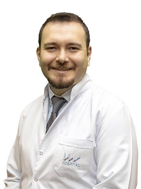 Okullar açılmadan önce çocukların mutlaka göz muayenesi olması gerektiğini dile