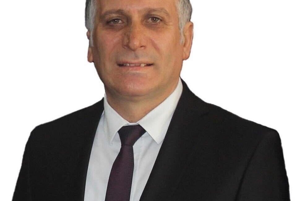 Çatalağzı önceki dönem belediye başkanı Adnan Akgün hayatını kaybetti. Zonguldak’ın