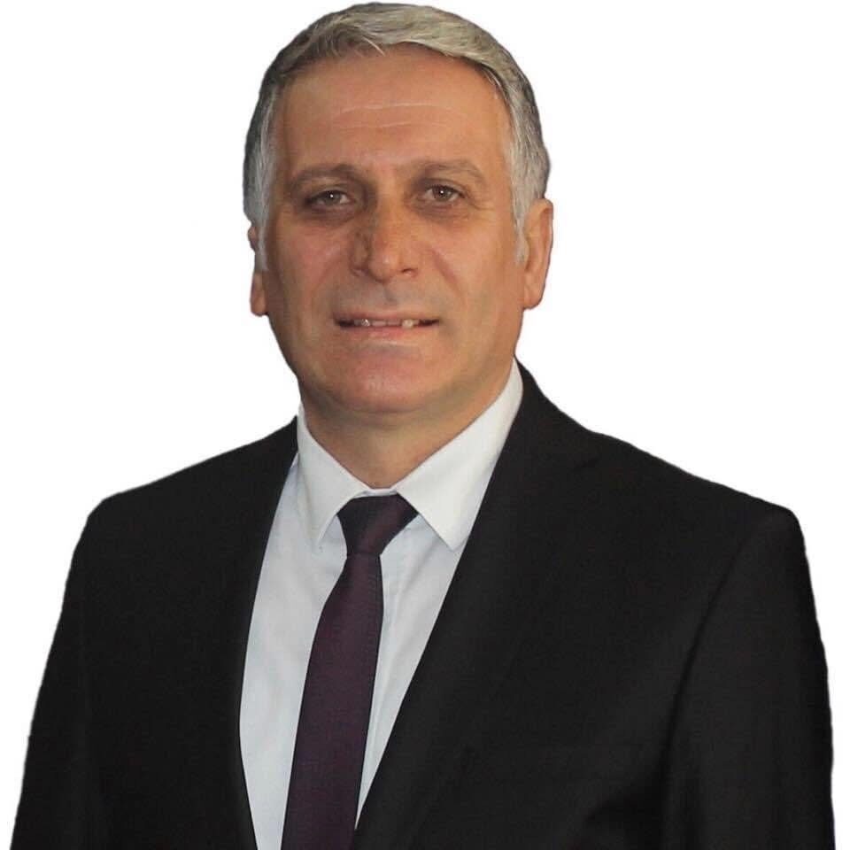 Çatalağzı önceki dönem belediye başkanı Adnan Akgün hayatını kaybetti. Zonguldak’ın