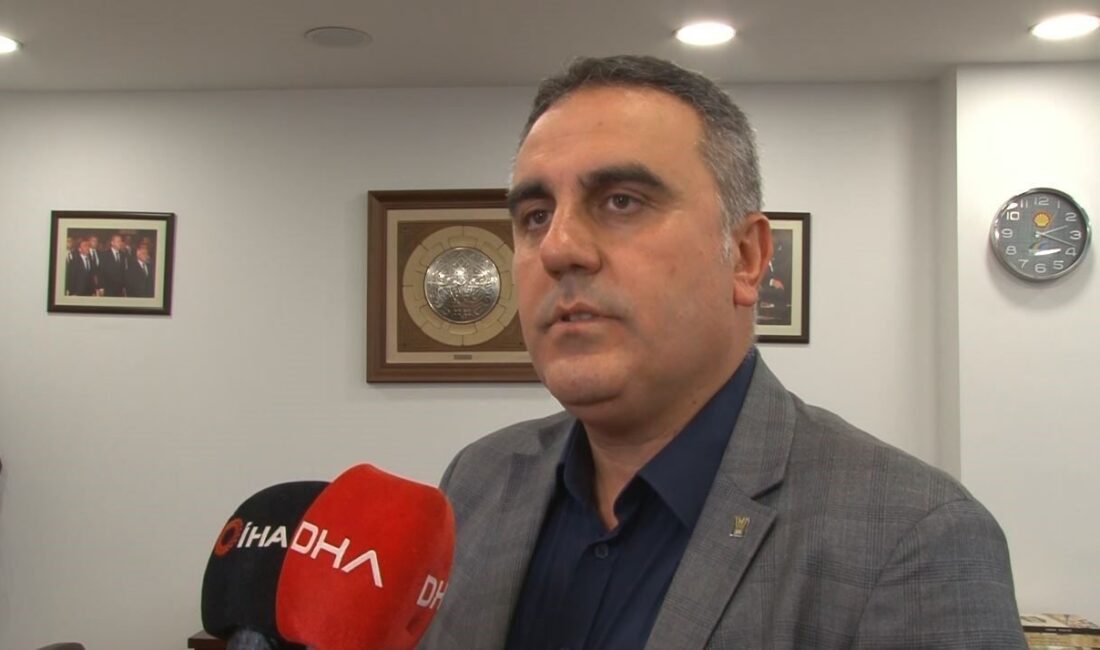 Dijital otobüs bileti satış platformu Obilet’in tekelleşmeye gittiği iddiaları, taşımacılık