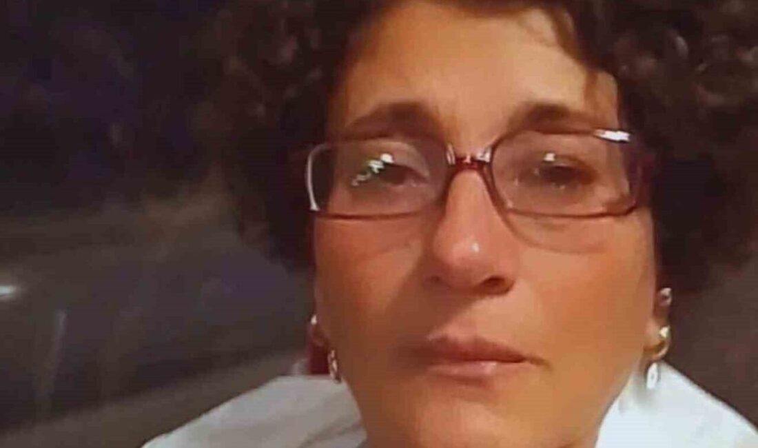 İstanbul’un Sancaktepe ilçesinde yaşanan otobüs kazasında hayatını kaybeden Şenay Demirci’den