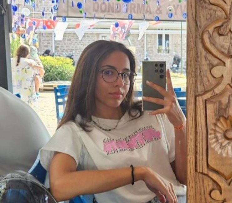 Kastamonu’da yolun karşısına geçmek isterken otomobilin çarptığı 16 yaşındaki çocuk