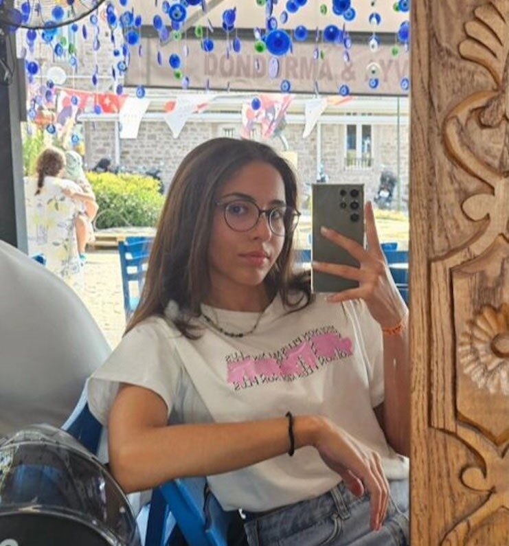 Kastamonu’da yolun karşısına geçmek isterken otomobilin çarptığı 16 yaşındaki çocuk