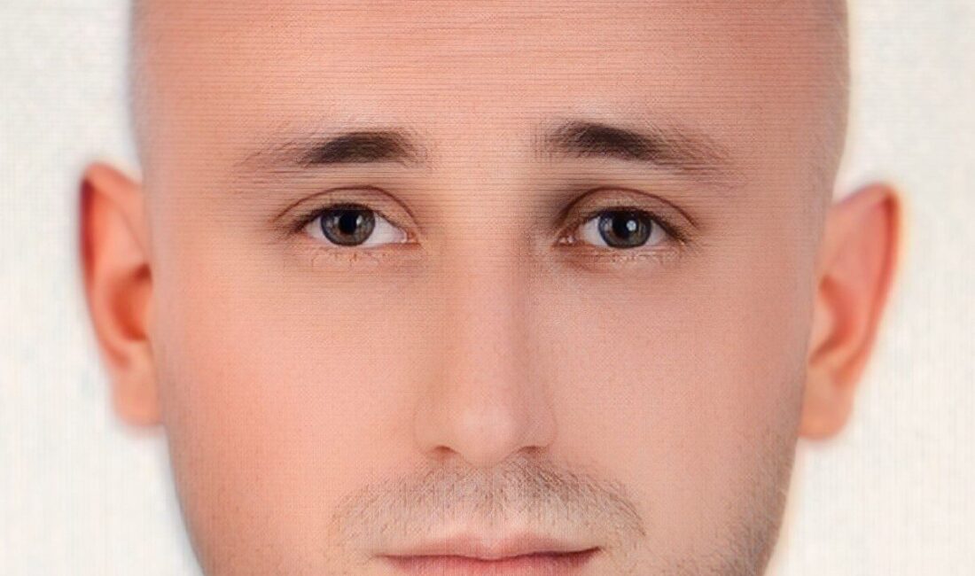 Samsun’un Terme ilçesinde otomobilin park halindeki tıra arkadan çarpması sonucu