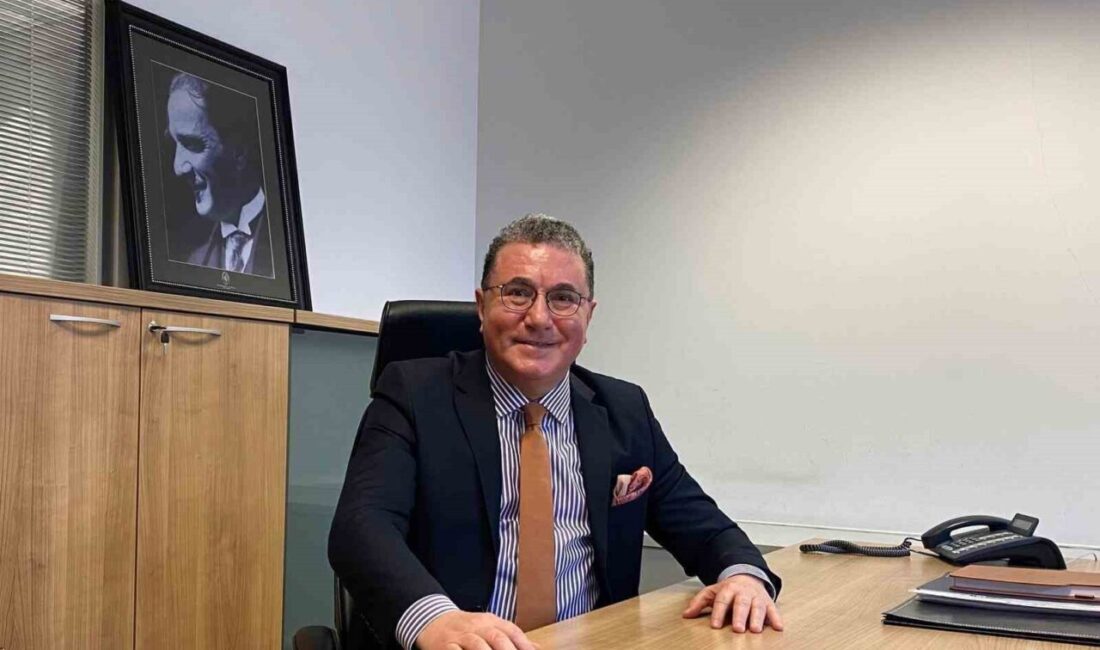 Özel üniversitelerdeki fahiş fiyat artışları, öğrencilerin eğitimine devam etmesini zorlaştırıyor.