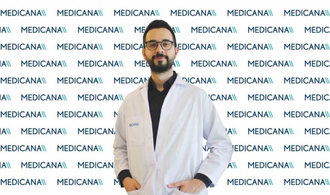 Panik atağın, toplumda çok sık duyulan ve çoğu kişide farklı