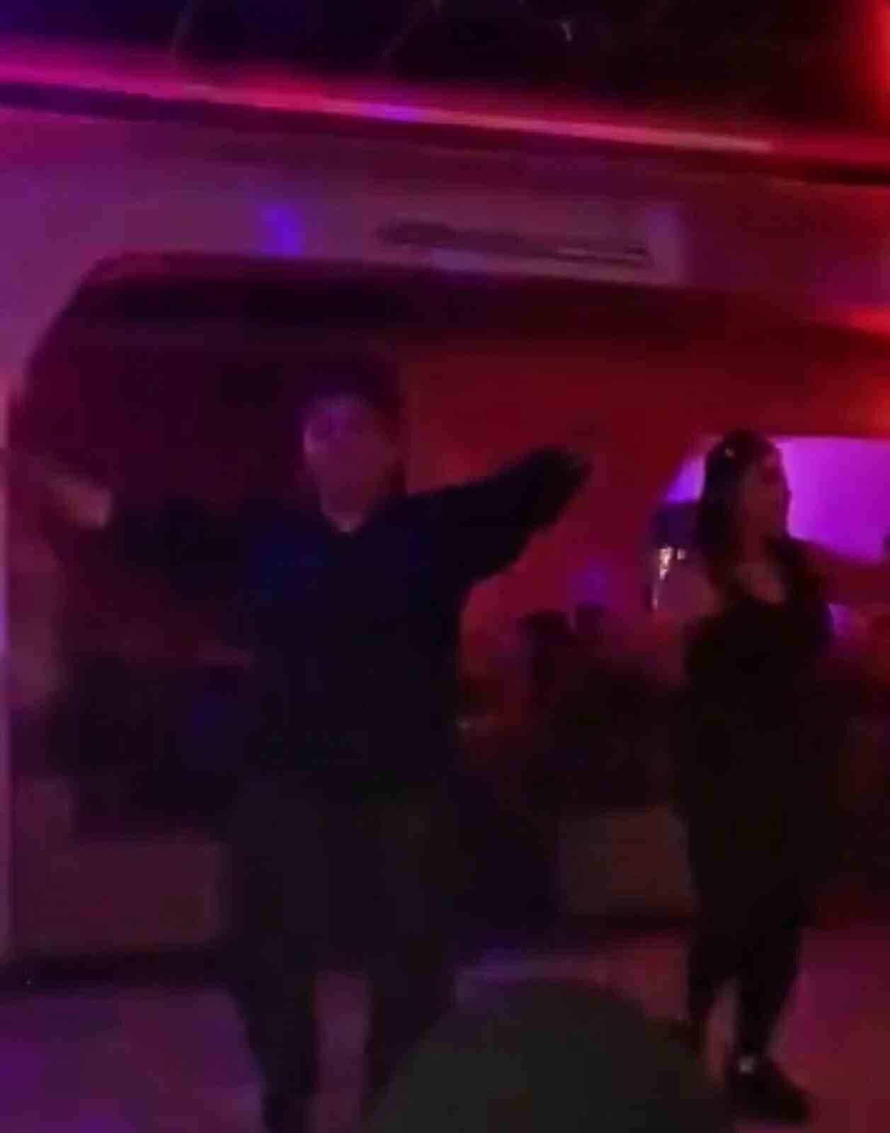 Iğdır’ın Tuzluca ilçesinde İlçe Tarım ve Orman Müdürü olarak görev