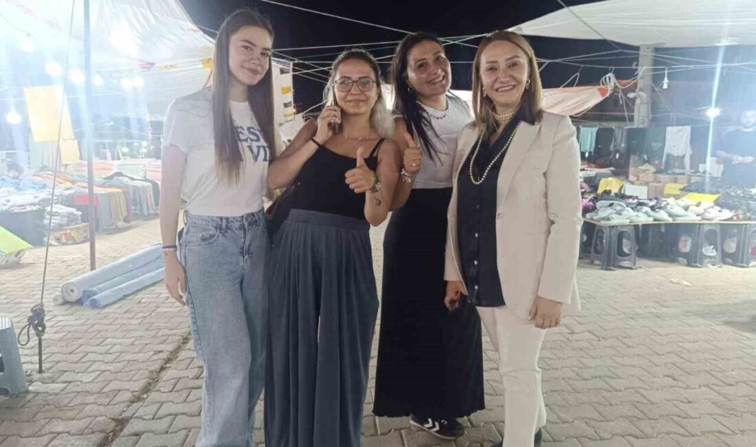 Bilecik’in Pazaryeri ilçesinde 50 yıl aradan sonra yeniden hayat bulan