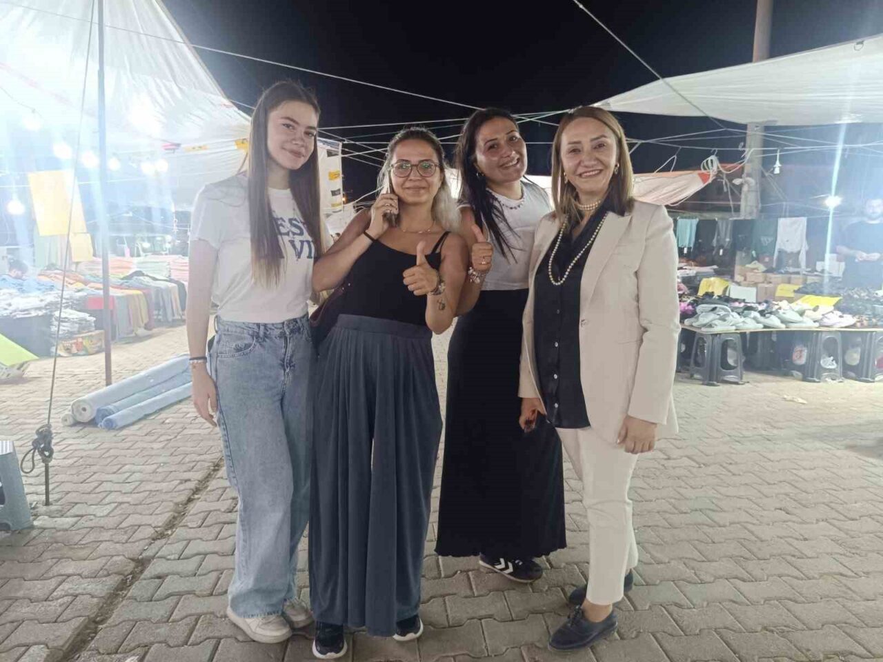 Bilecik’in Pazaryeri ilçesinde 50 yıl aradan sonra yeniden hayat bulan