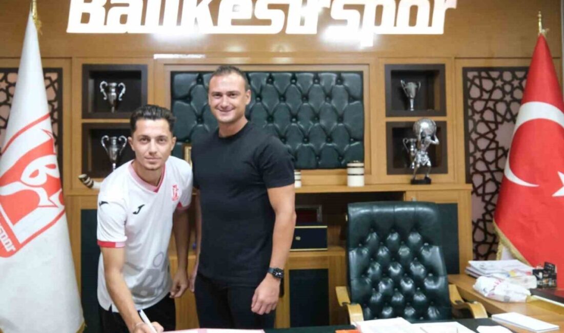 2025-2026 Sezonu hazırlıklarını sürdüren Nesine 3. Lig 4. Grup ekiplerinden