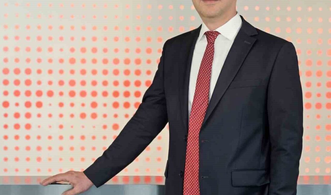 Penta Teknoloji, yılın ilk yarısında 60,9 milyon TL’lik net kar