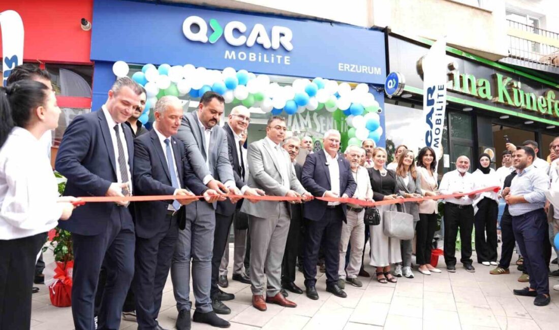 Quick Sigorta ve Corpus Sigorta, festival alanları, açılışlar, müzik etkinlikleri