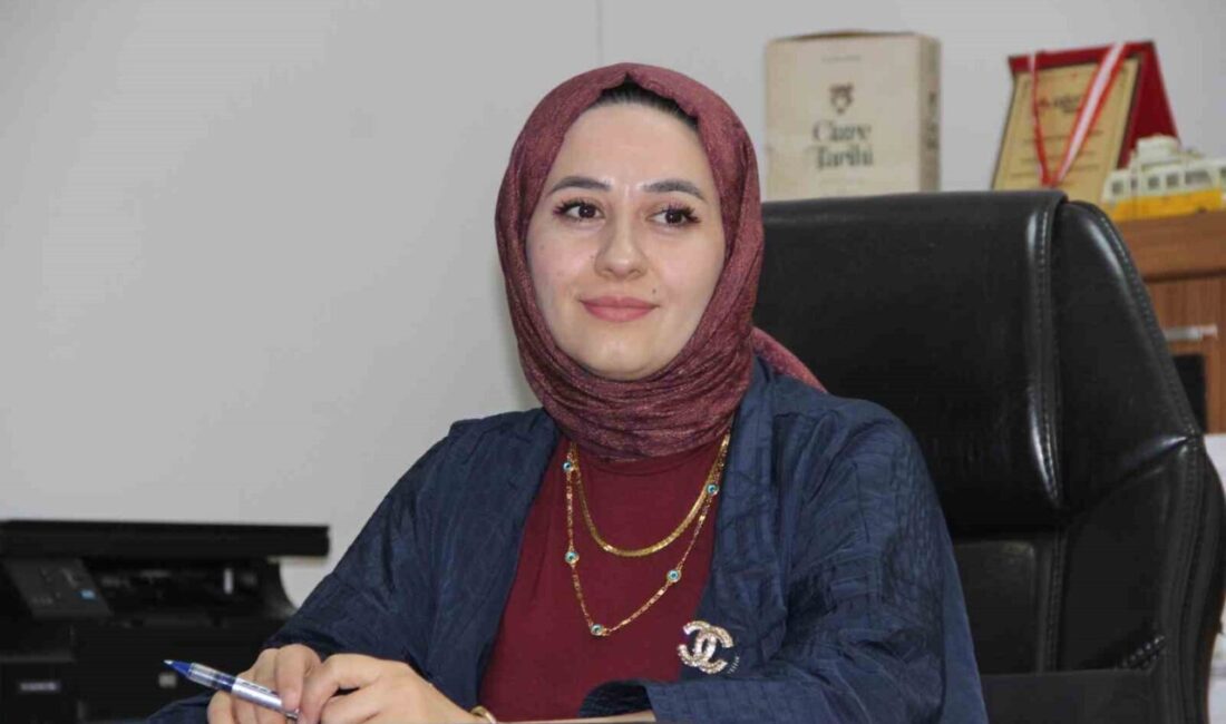 Yükseköğretim Kurumları Sınavı (YKS) tercih süreci başladı. Öğrencilere tavsiyelerde bulunan