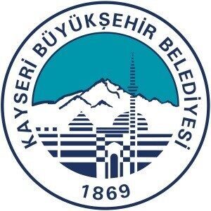 Kayseri Büyükşehir Belediyesi tarafından verilen ilanla, yaya üst geçitlerinin yapılması