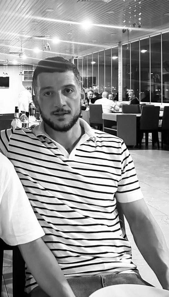 Rize’de arının sokması sonucu rahatsızlanan genç adam hayatını kaybetti. Olay,