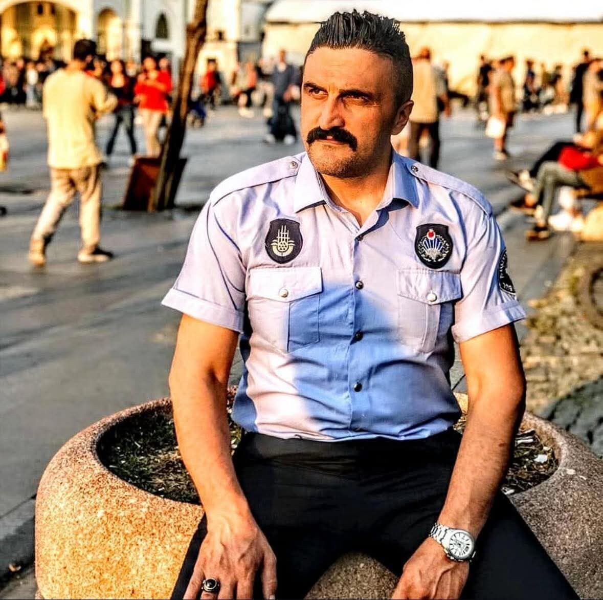 İstanbul’dan tatil için geldiği memleketi Rize’de çatıdan düşen bir kişi