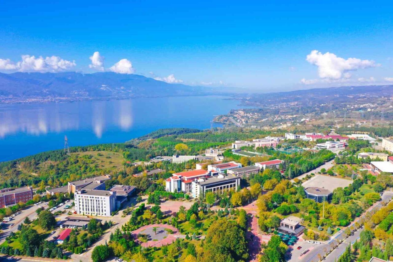 Sakarya Üniversitesi, 2024 ve 2025 Yükseköğretim Kurumları Sınavı (YKS) yerleştirme