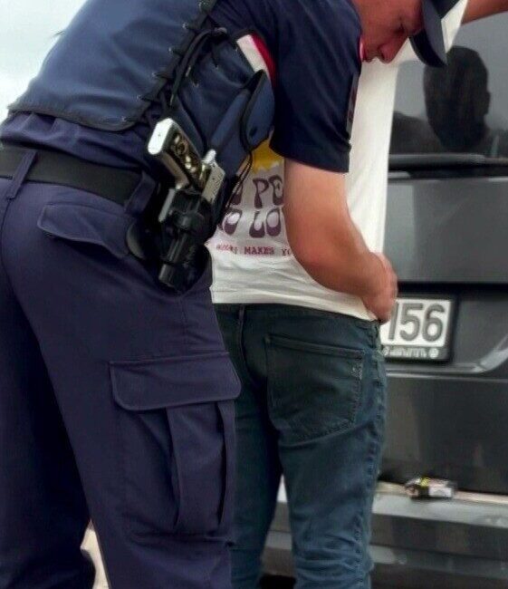 Sakarya’da jandarma ekiplerince temmuz ayı içinde yapılan denetim ve operasyonlarda