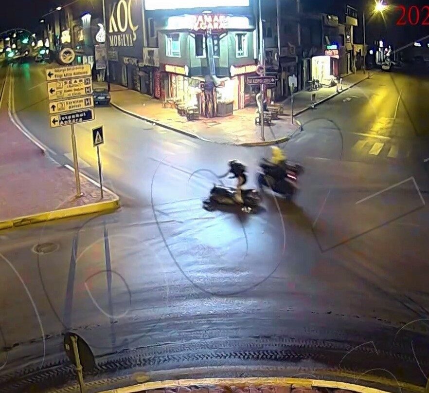 Sakarya’da dikkatsizlik ve kural ihlalleri neticesinde Temmuz ayı içerisinde meydana