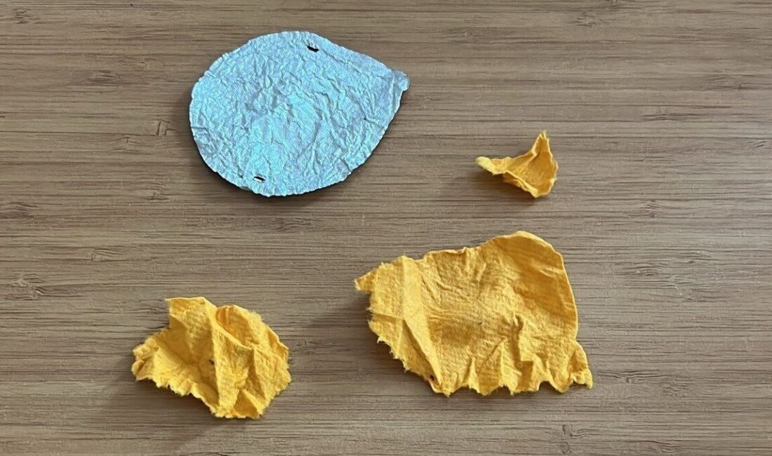 Manisa’nın Salihli ilçesinde polis ekiplerinin şüphe üzerine arama yaptığı şüpheliden