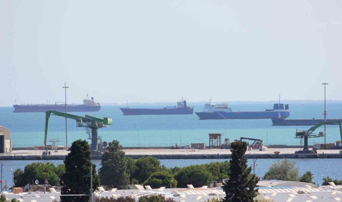 Türkiye İstatistik Kurumu (TÜİK) verilerine göre “faaliyet illerine” göre dış