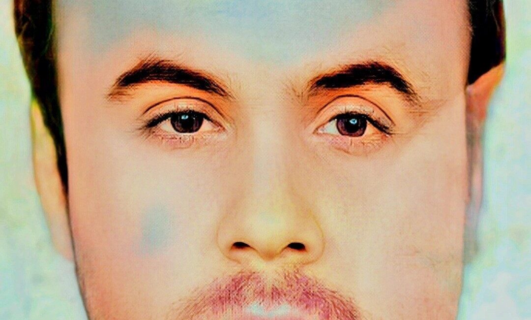 Samsun’da serinlemek için girdikleri denizde boğulma tehlikesi geçiren 2’si çocuk