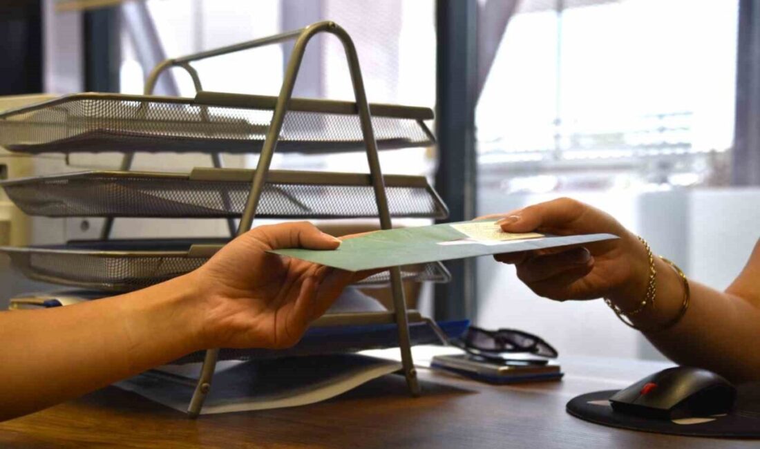 Bu yıl eğitim desteğini 7 katına çıkartacak Samsun Büyükşehir Belediyesi’nin