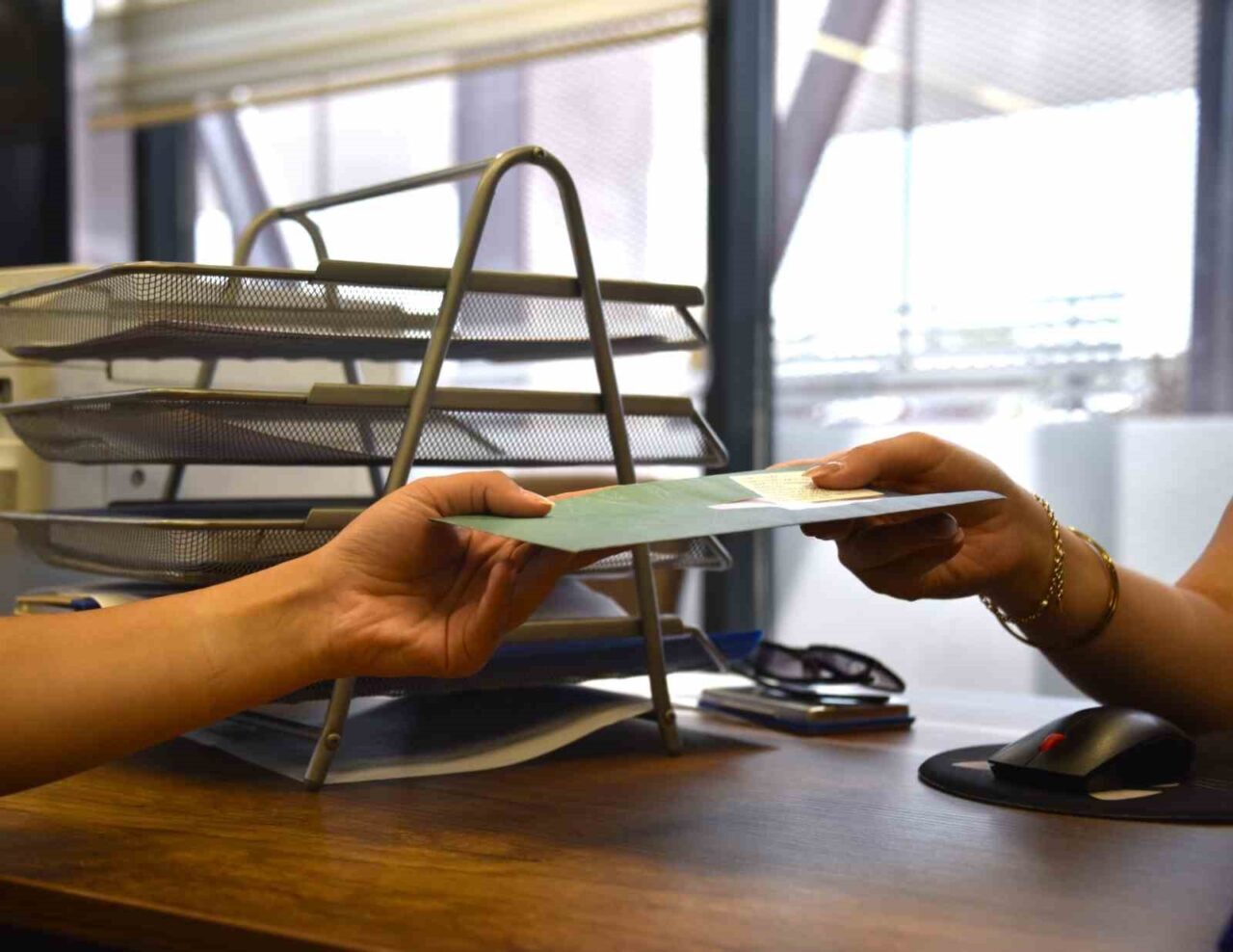 Bu yıl eğitim desteğini 7 katına çıkartacak Samsun Büyükşehir Belediyesi’nin