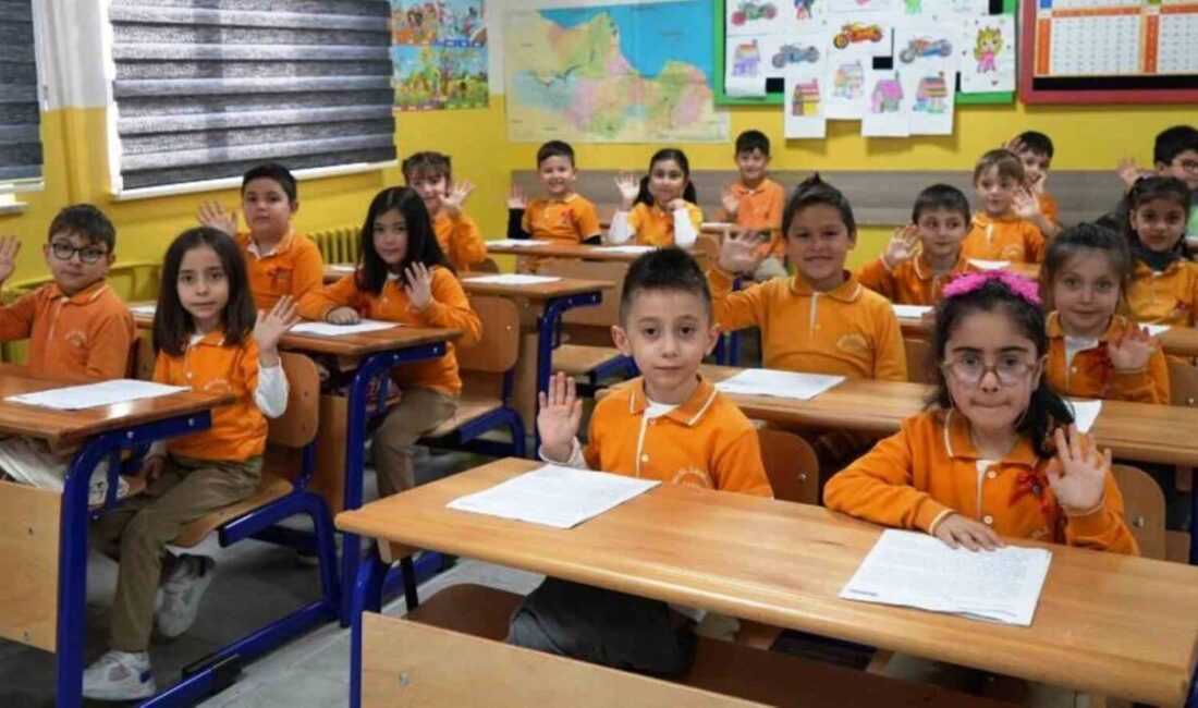 Samsun’da 2025-2026 eğitim-öğretim sezonunda uygulanacak servis ücreti belli oldu. Buna