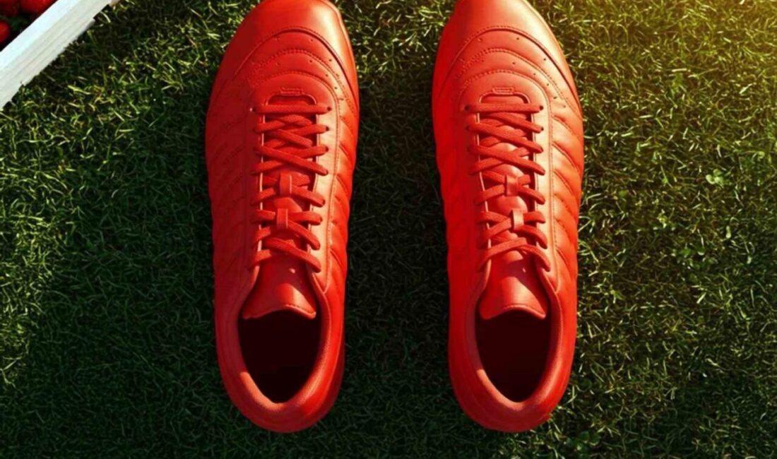 Samsunspor’un kalesi Polonyalı eldivene emanet SAMSUN (İHA) – Samsunspor, Polonyalı kaleci Albert Posiadala ile 1