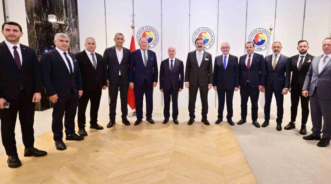 Türkiye Büyük Millet Meclisi (TBMM) tarafından 11 Şubat 1924’te verilen