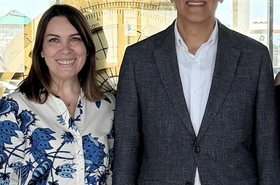 İstanbul’da yürütülen TÜBİTAK destekli projede, doğum sırasında oluşan sinir yaralanması