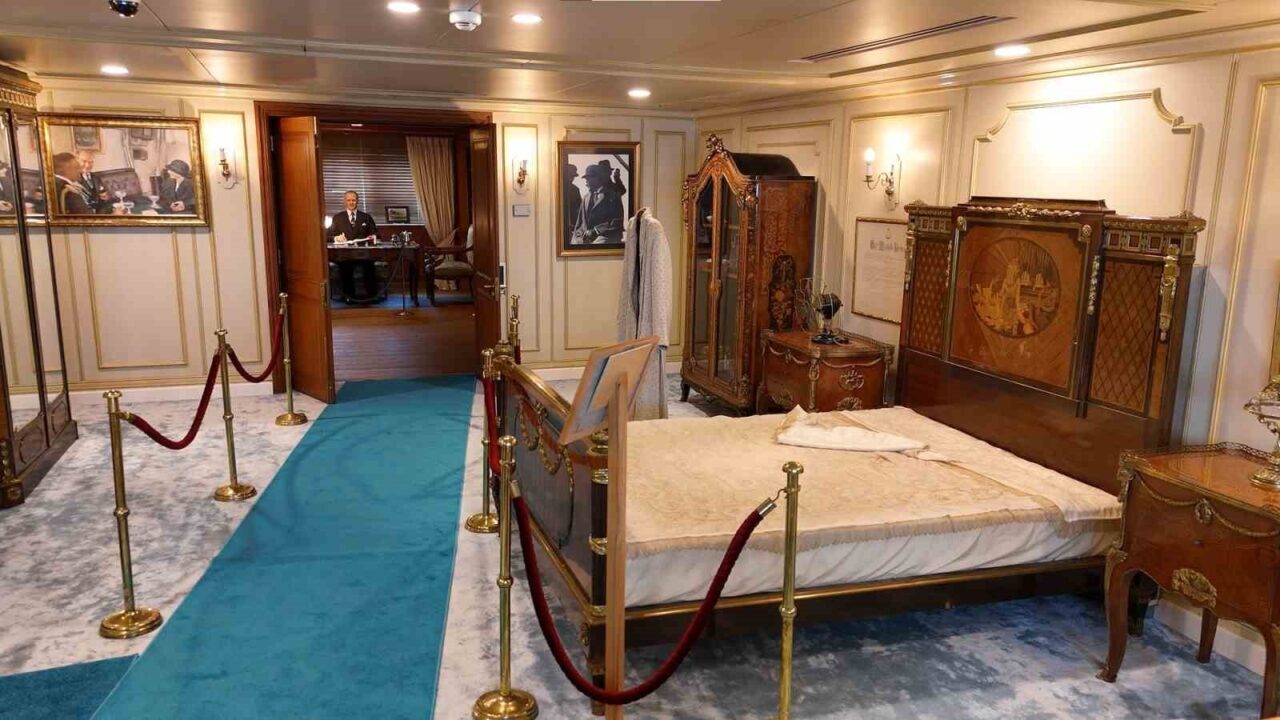 Cumhurbaşkanı Recep Tayyip Erdoğan’ın talimatı ve eşi Emine Erdoğan’ın girişimleriyle