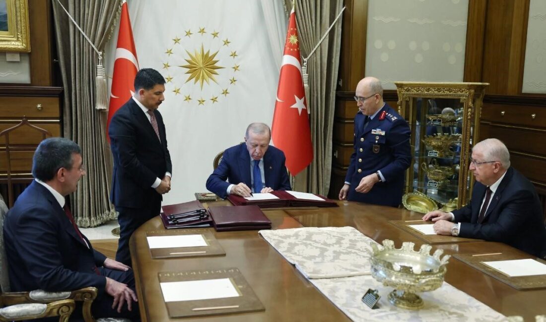 15 Temmuz Demokrasi Şehitleri, Gazileri ve Terör Mağdurları Derneği Genel