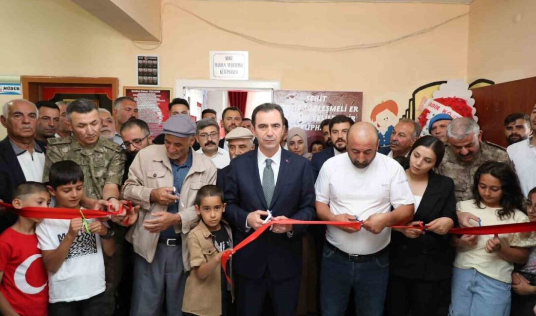 Pençe-Kilit Harekâtı bölgesindeki bir mağarada gerçekleştirilen arama-tarama faaliyeti sırasında metan