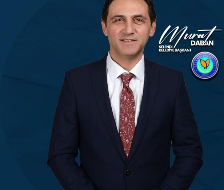 Manisa’nın Selendi ilçesinde bu yıl ilk kez Cirit ve Tütün