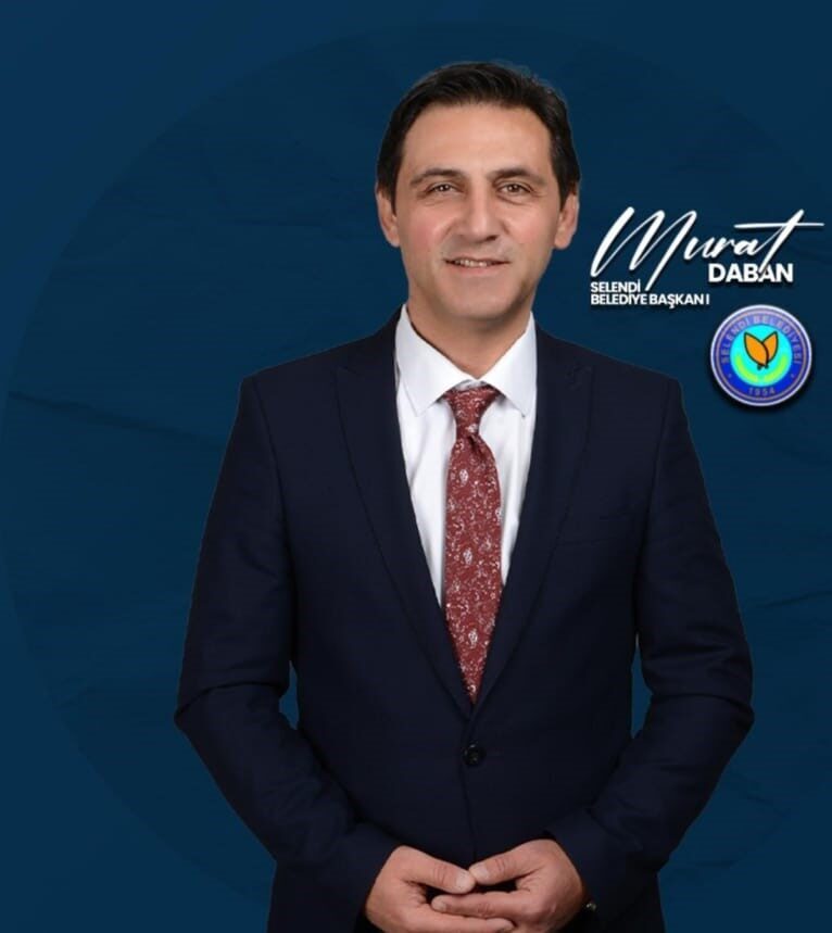 Manisa’nın Selendi ilçesinde bu yıl ilk kez Cirit ve Tütün