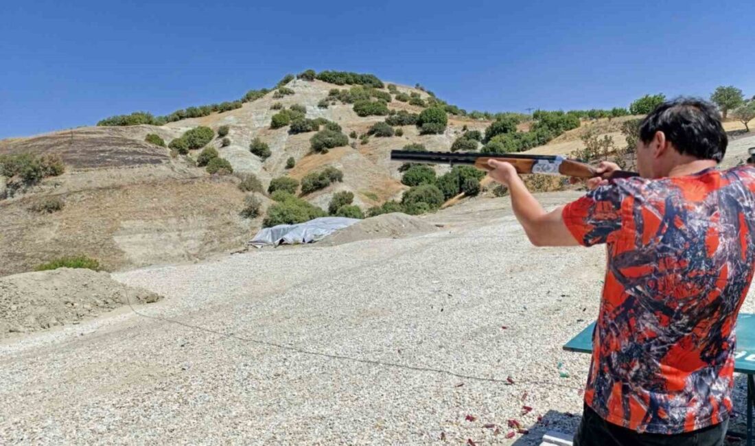 Selendi’de Tütün ve Cirit Festivali ile ilçenin Düşman işgalinden kurtuluşunun