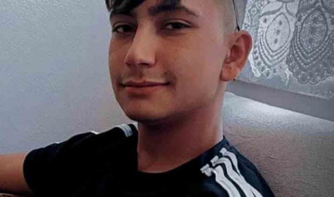 Mersin’in Mut ilçesinde serinlemek için Göksu ırmağına giren genç, boğularak