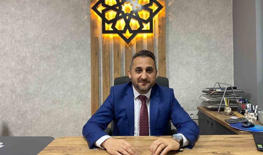 Siber saldırıların artmasıyla birlikte şirketler, güvenlik stratejilerini yeniden şekillendiriyor. Yalnızca