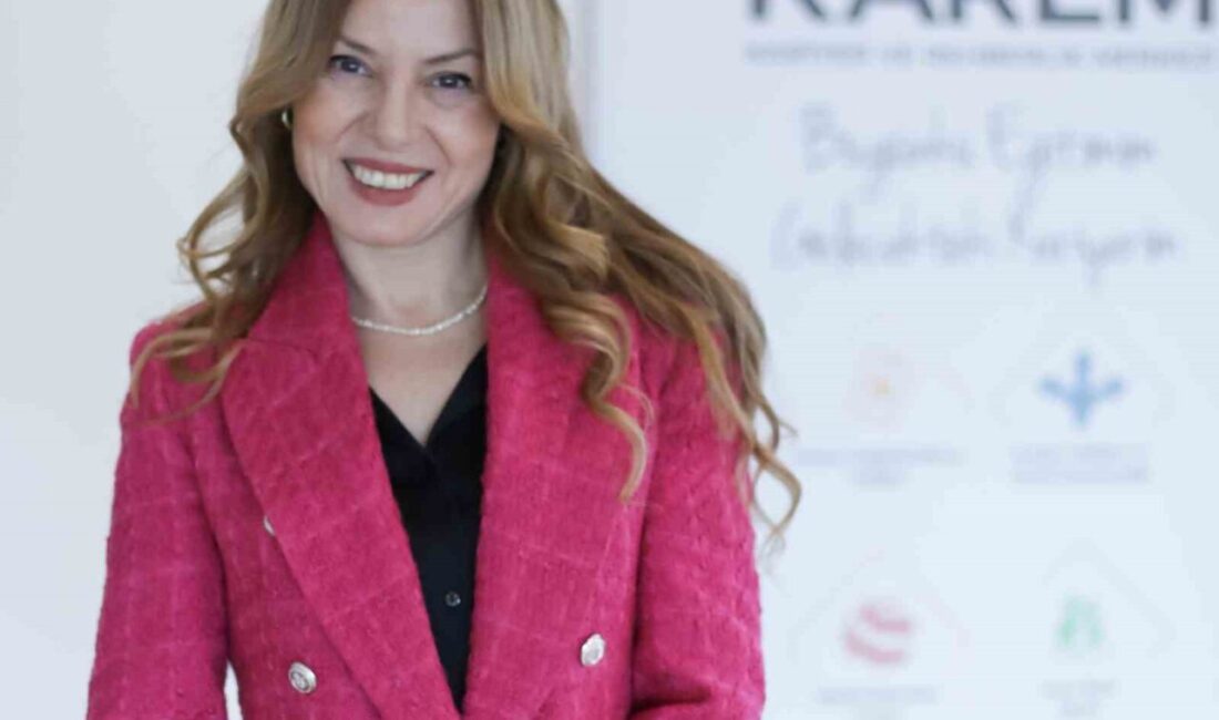 Sosyal medya ve dijital iletişim platformlarının yoğun kullanımı, siber zorbalık