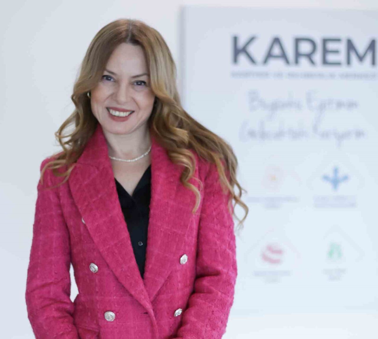 Sosyal medya ve dijital iletişim platformlarının yoğun kullanımı, siber zorbalık