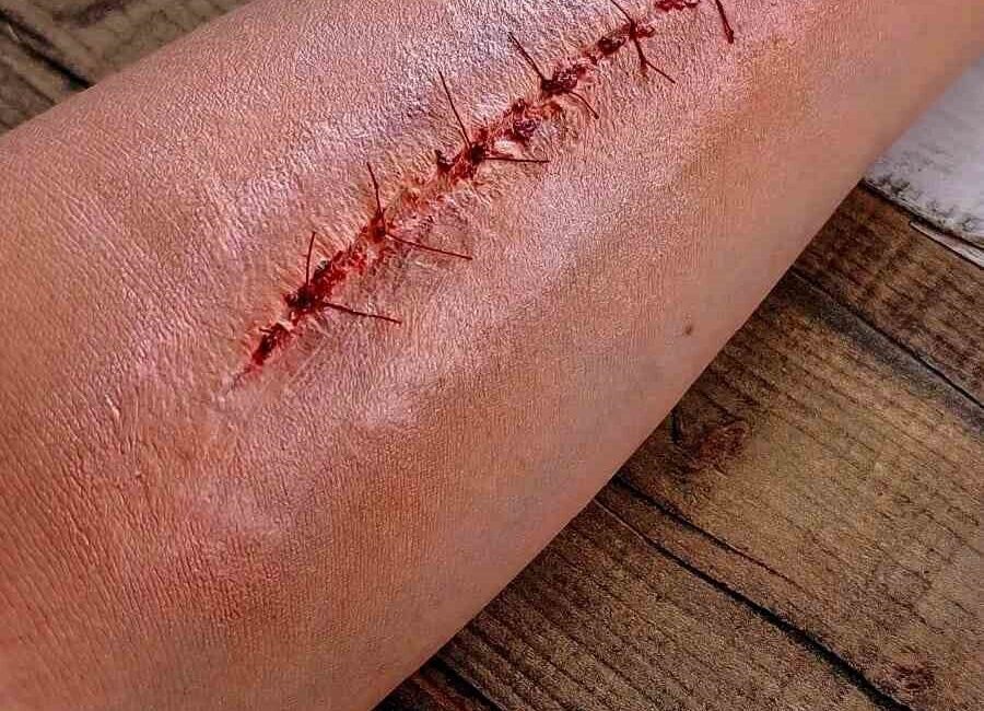 Antalya’da Muratpaşa Belediyesi, sinema ve televizyon sektörüne yeni bir kapı