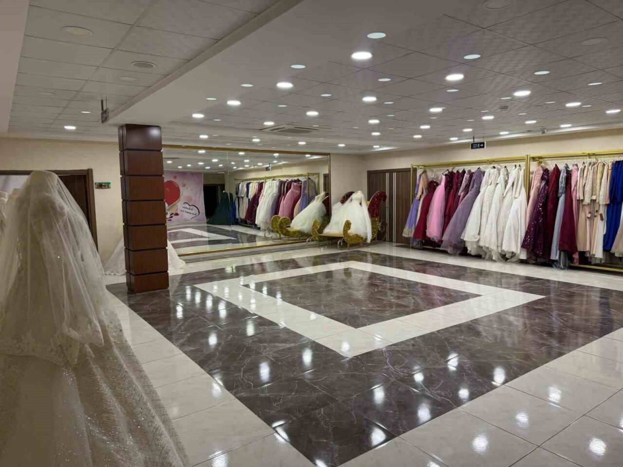 Siirt Belediyesi, aile kurumunun güçlendirilmesi ve gençlerin evlilik sürecinde desteklenmesi