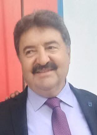 Afyonkarahisar’da dün evinin önünde silahlı saldırıya uğrayarak yaralanan şahıs kaldırıldığı