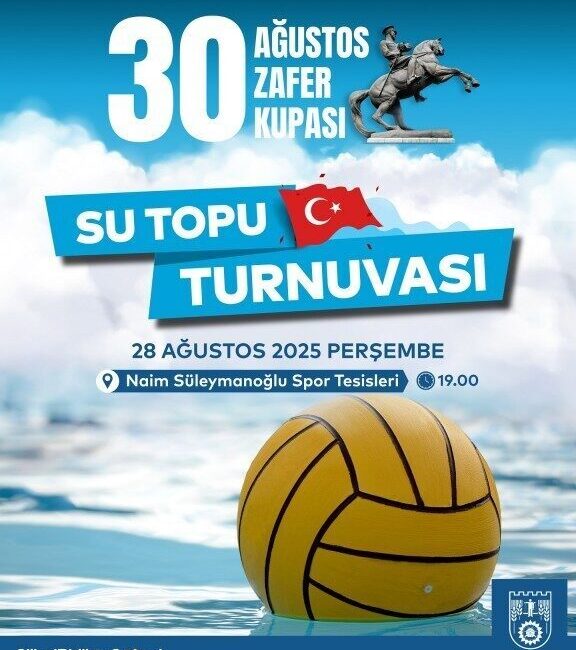 Silivri Belediyesi, geçen yıl olduğu gibi bu yıl da 30